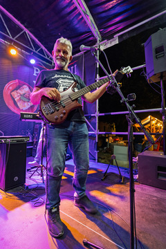 2026-07-03 KUL Petek-96
